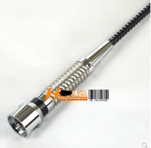 26M CB radio antenna 26 29MHz car cb radio whip antenna mobile CB antenna