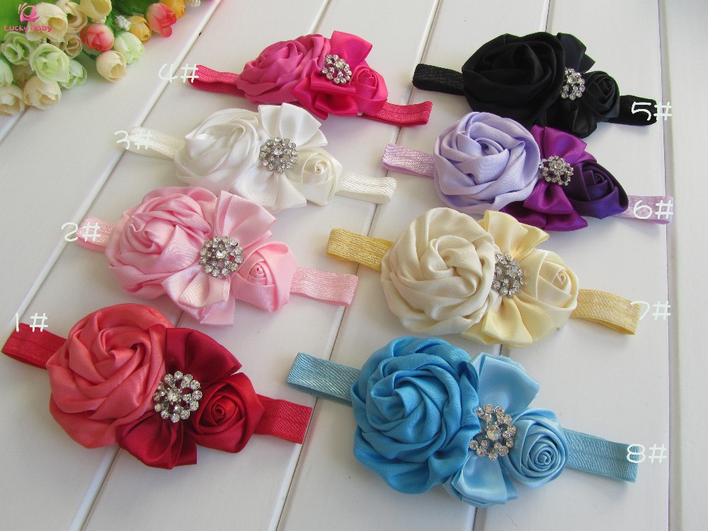 new style beautiful feather headband hairband baby new style beautiful feather headband hairband baby new style beautiful feather headband hairband baby new style beautiful feather headband hairband baby