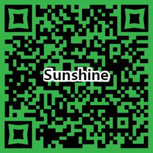 HTB1HRZ6JFXXXXXmXFXXq6xXFXXX4