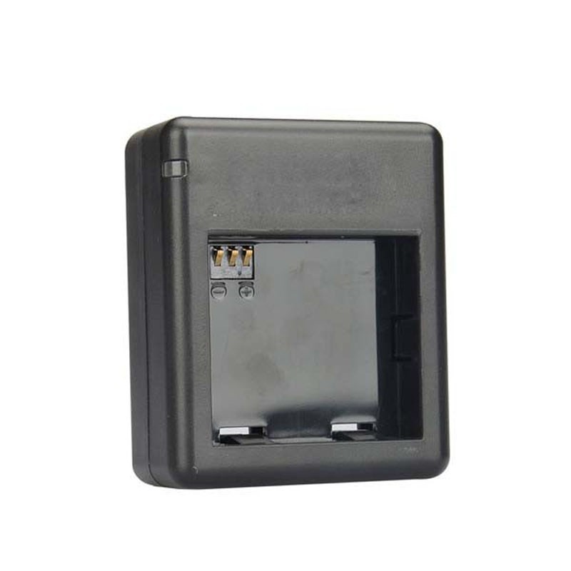 HTB16FJhJFXXXXXuXXXXq6xXFXXXX