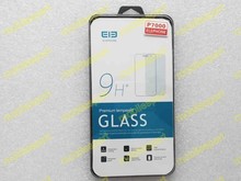 Elephone P7000 Tempered Glass 100 Original High Quality Screen Protector Film Accessories for Elephone P7000 in