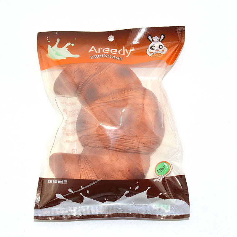 Online Buy Wholesale squishy from China squishy Wholesalers | Aliexpress.com Online Buy Wholesale squishy from China squishy Wholesalers | Aliexpress.com