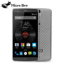 Original Elephone P8000 5.5″ FHD MTK6753 Octa Core 4G LTE FHD1920 x1080 Cell Phone 3GB RAM 13MP 4165mAh Fingerprint Andriod 5.1