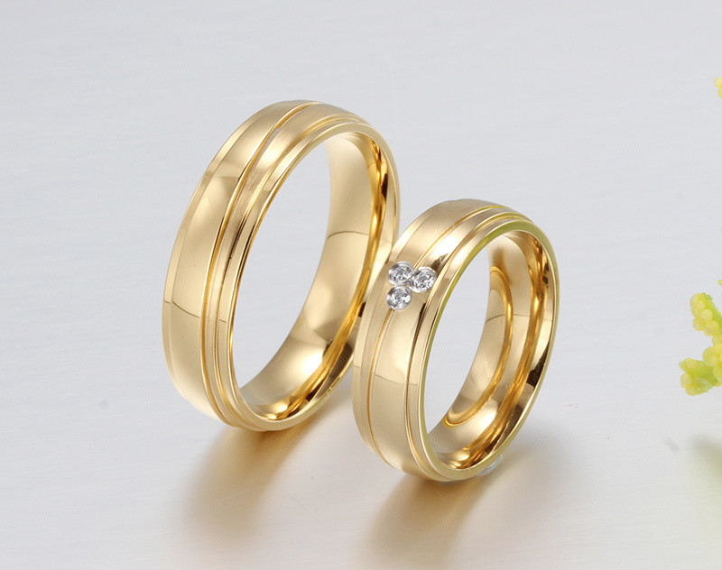 fashion-18K-gold-plated-couple-rings-CZ-diamond-stainless-steel-engagement-jewerly-for-woman-man3