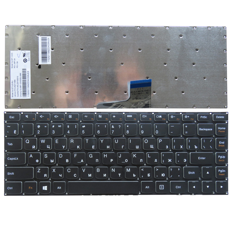 buy grosir lenovo u330 keyboard from china lenovo buy grosir lenovo u330 keyboard from china lenovo
