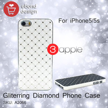 Full Body Protective Luxury Ultra Slim Multi Colors Mobile Phone Accessories For Apple iPhone 5 5s