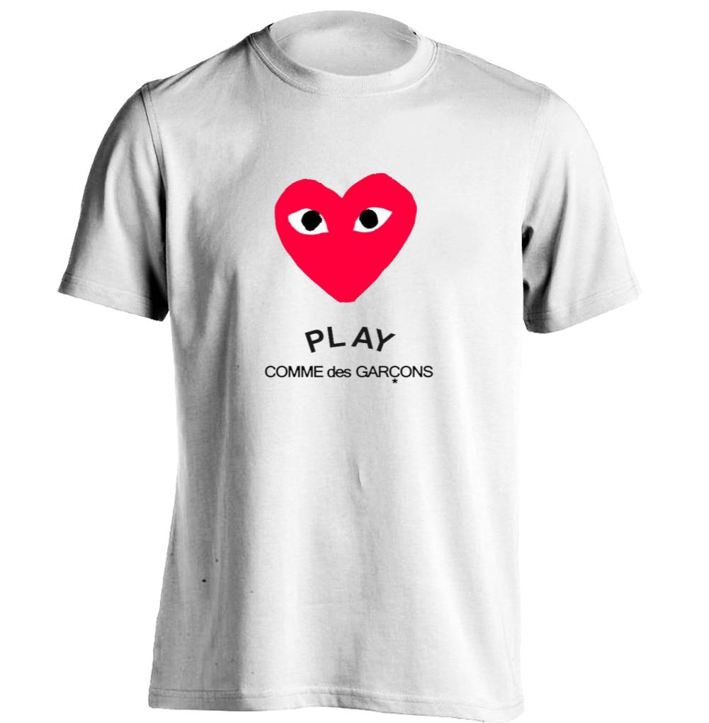Converse Comme Des Garçons Aliexpress Converse Comme Des Garçons Aliexpress