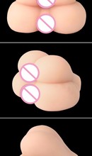 HTB1HSKbJFXXXXaoXpXXq6xXFXXX9