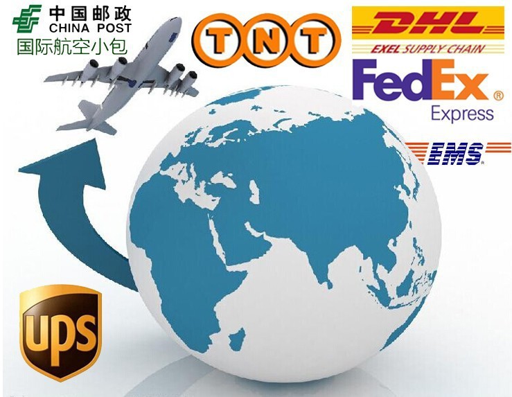 HTB1HSTjHXXXXXXWXXXXq6xXFXXXT.jpg?size=93428&height=573&width=739&hash=2011f7e28aa0a983f4f6499c066ef261