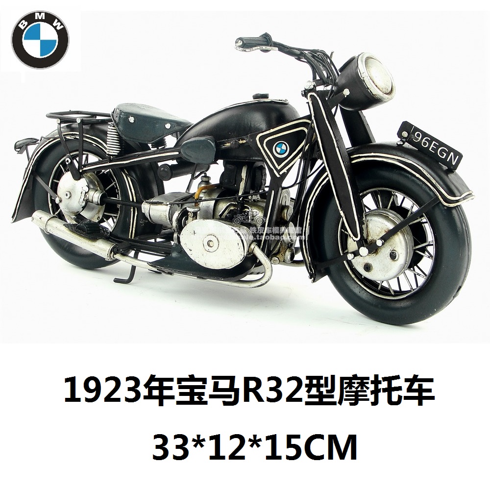 Online kopen wholesale black iron home decor uit china black iron ...