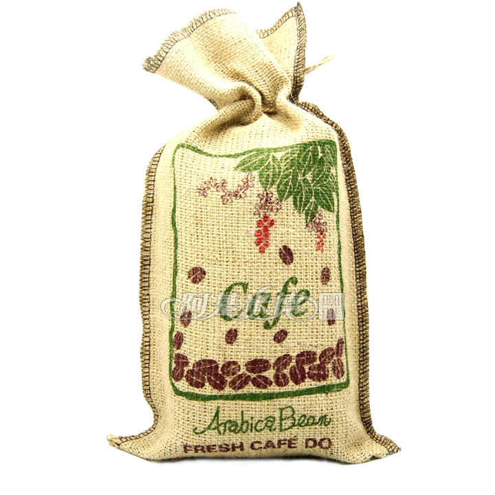 454g Card coffee beans fresh fruitlet skgs arbitraging coffee green slimming coffee beans tea