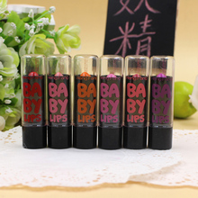tint lip gloss lipgloss maquiagem makeup liquid lipstick maquillaje lip plumper full lips batom liquido matte lipstick M744