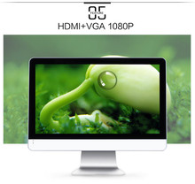 HTB1HTsOLXXXXXaeXXXXq6xXFXXXA