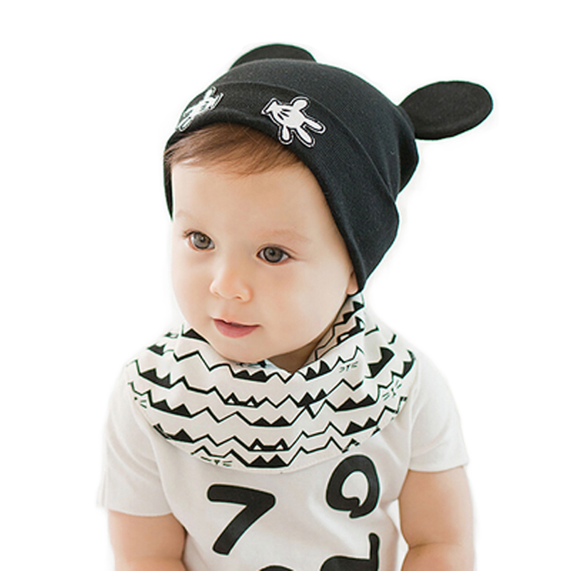 Online Buy Wholesale baby cap from China baby cap Wholesalers