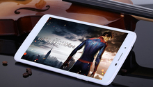 New Lenovo 8 inch tablets 8 Octa Core 4G Phone CAll 8 0MP Camera IPS HD