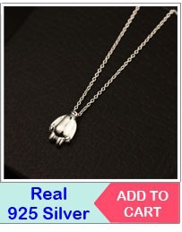 Silver-Necklace-2_14