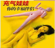 HTB1HU9hHFXXXXafXFXXq6xXFXXX8