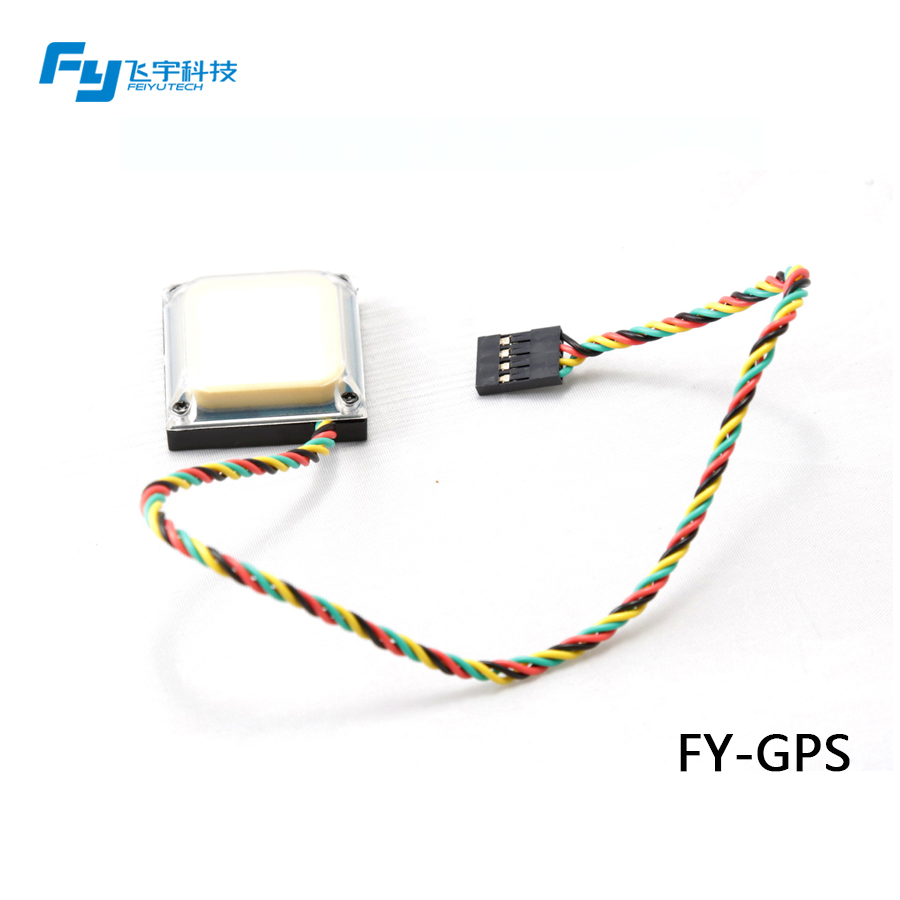FeiyuTech  ! FY-GPS    FY-41AP  FY-DOS  Panda2  