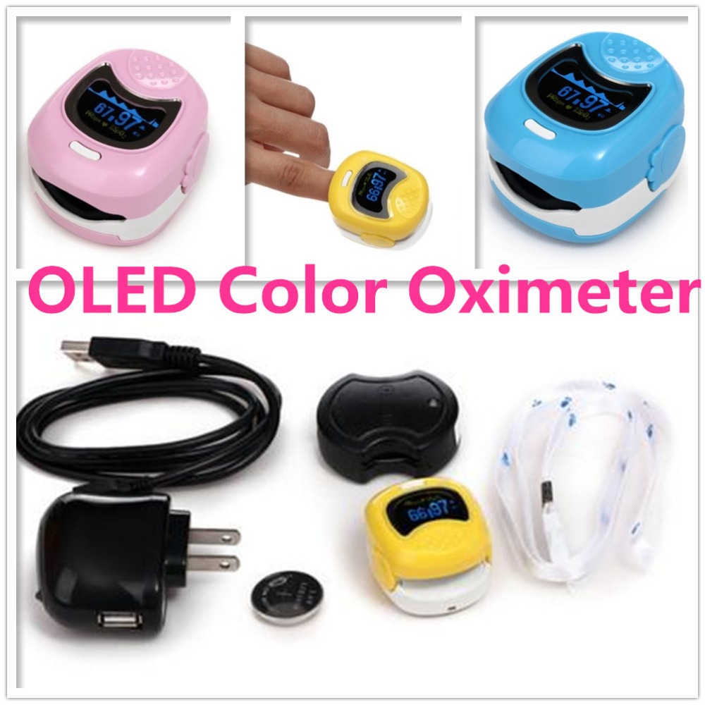 Popular Infant Pulse OximeterBuy Cheap Infant Pulse Oximeter lots from