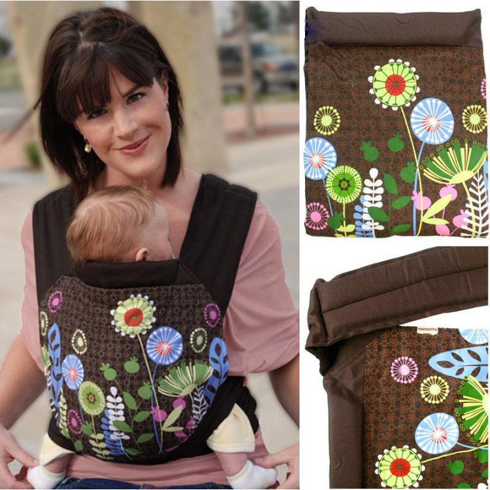 Mei tai sling how to wear Mei tai sling how to wear