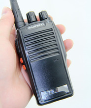 BAOFENG 777s UHF 400 470Mhz 50 CTCSS 105 CDCSS Radio walkie talkie Handheld Tranceiver