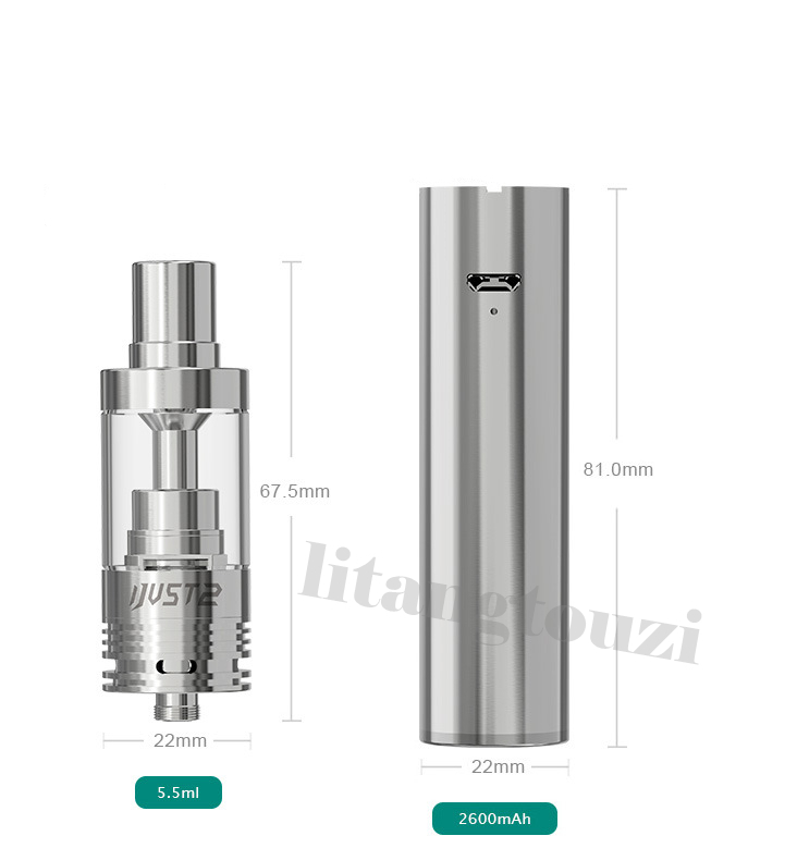  photo 2765030544_1198246964_zps1hh7fvp5.jpg