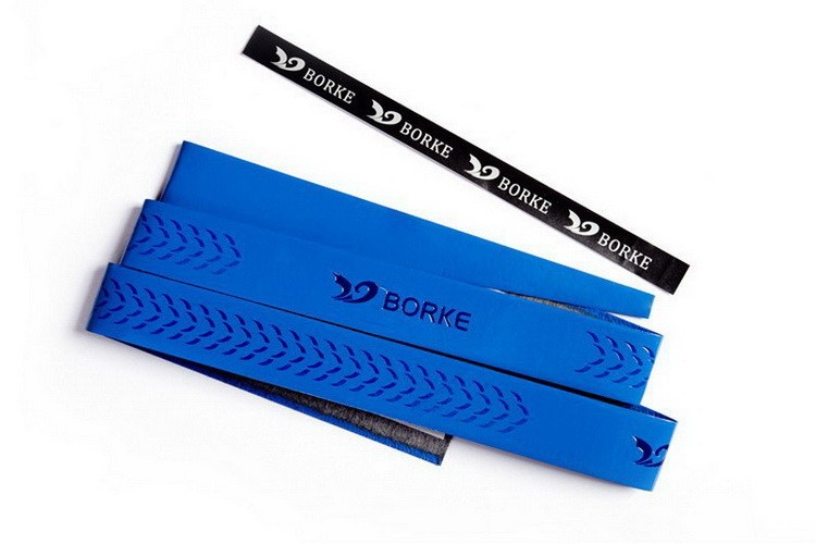 HTB13vLkJpXXXXc6XFXXq6xXFXXX1