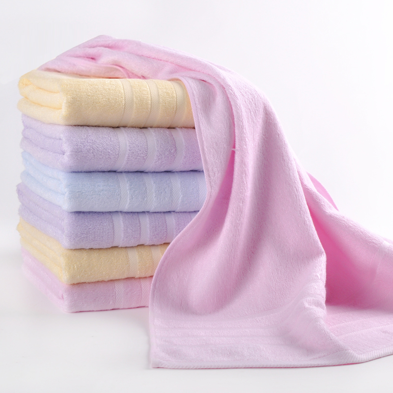  2015 - 140 * 70          toalha banho    MMY   