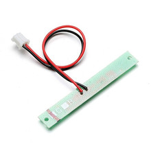 XK STUNT X350 RC Quadcopter Spare Parts LED Light Board For RC Camera Drone Accessories