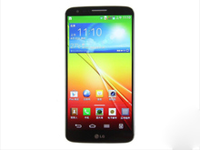 Original Unlocked LG G2 D802 Cell Phones 2GB 32GB 13MP Quad core 5 2 inch Refurbished