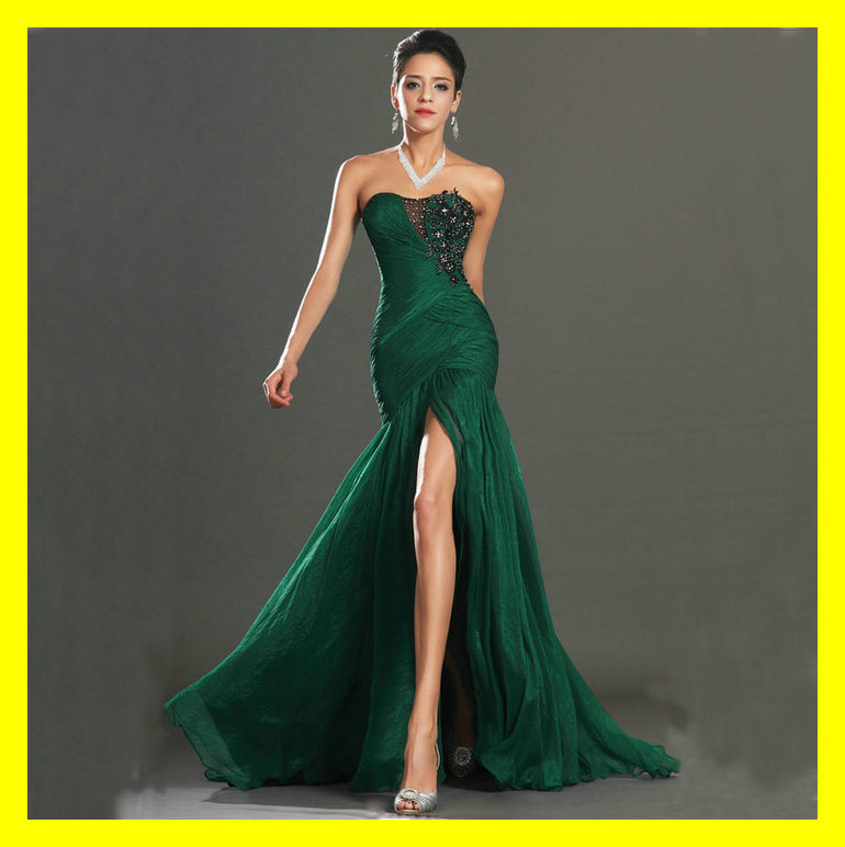 JS Boutique Dresses