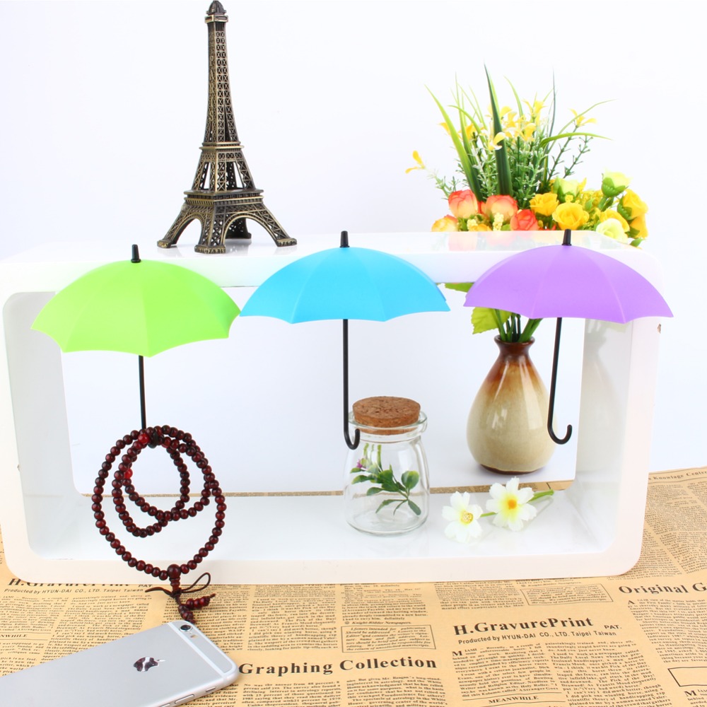 Online Buy Wholesale umbrella stand with plastic bags from China