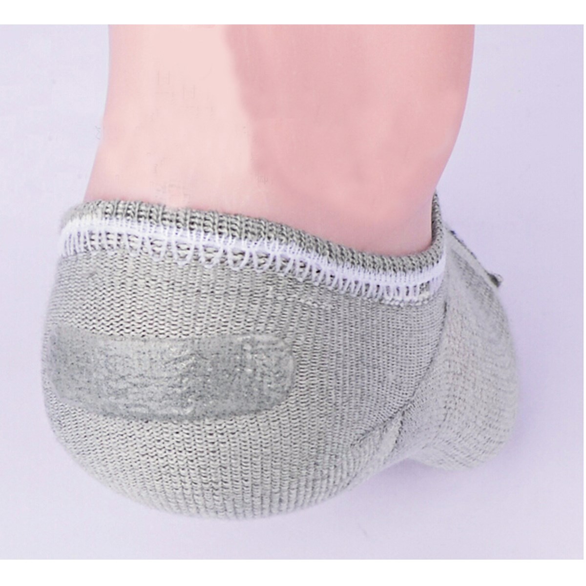 10 Kinds Style Casual Socks For Male Breathable Cotton Men Non Slip Short Bamboo Fiber Socks