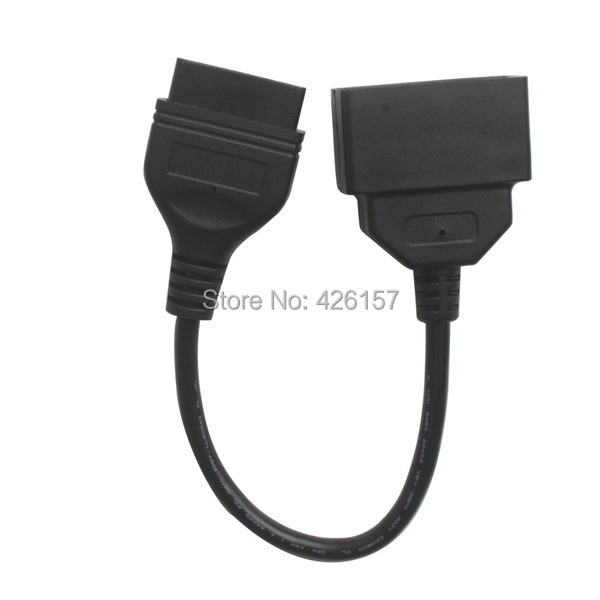 new-mini-vci-for-toyota-tis-cable-1.jpg