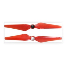 1 Pair 9450s Props Self-lock Propeller For Phantom 4 Quadcopter Multirotor Drone UAV
