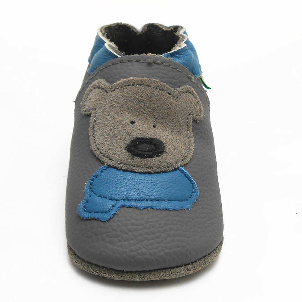 canvas baby shoe pattern free canvas baby shoe pattern free