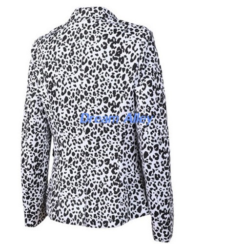 2014-new-women-leopard-blazer-jacket-brand-coat-for-split-decoration-in-back-plus-size-XS (1)