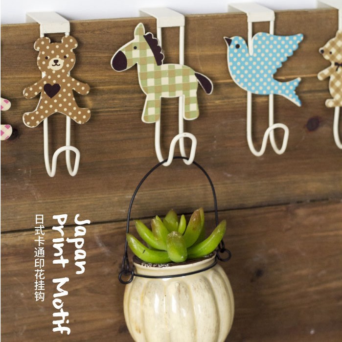 Promoción de Puerta Ganchos - Compra Puerta Ganchos promocionales en