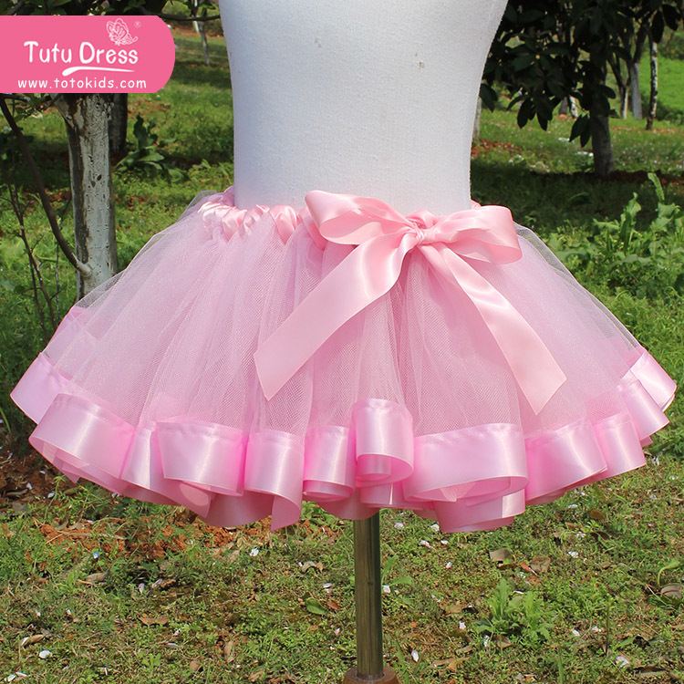 baby pink girl skirt.jpg