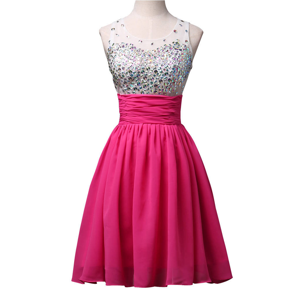 Women's best coupon code