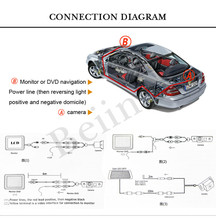 HTB1HW