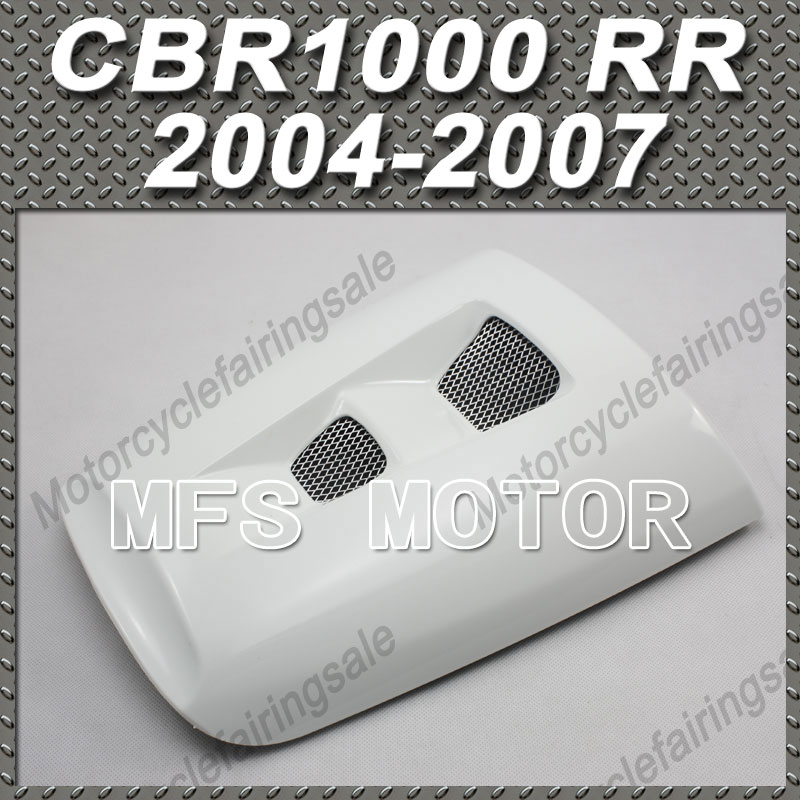          Honda CBR1000RR CBR 1000  2004 2007 05 06