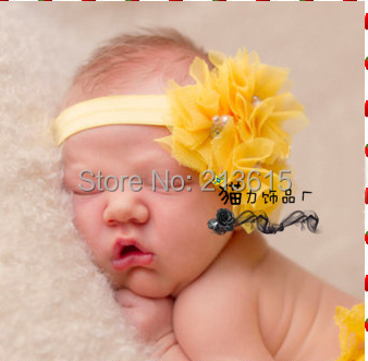 1pcs newborn baby headbands infant toddler flower aliexpress buy free shipping baby headbands 1pcs newborn baby headbands infant toddler flower aliexpress buy free shipping baby headbands