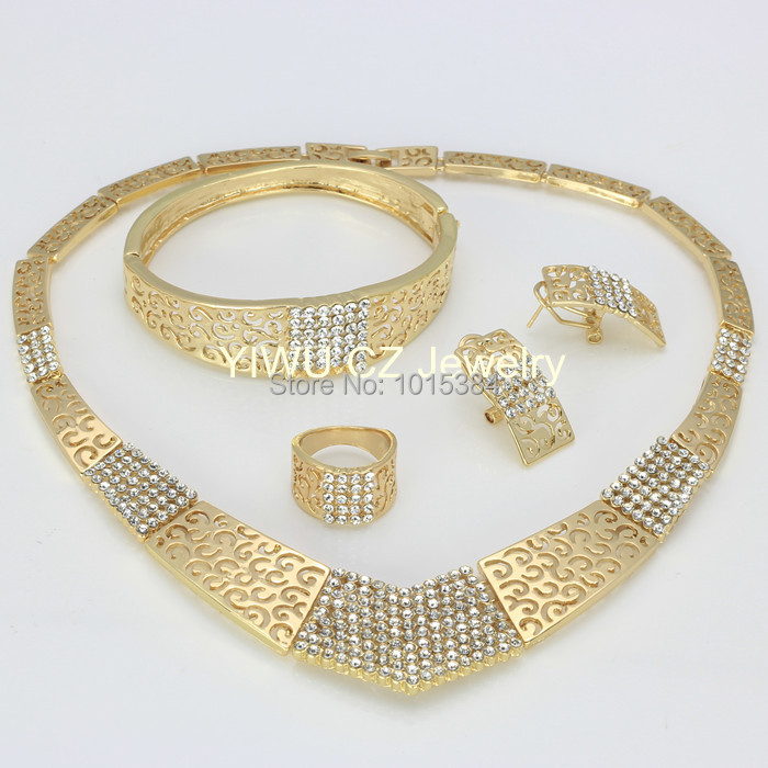 jewish singles in montello Jewish singles online - be fashionable and sign up on this dating site get free simple match system and it will help to find someone who you like. jewish singles in montello Jewish singles online - be fashionable and sign up on this dating site get free simple match system and it will help to find someone who you like.