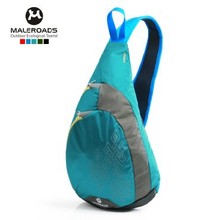 NEW 2014 Maleroads Ipad Triangle bag messenger cycling bag outdoor sport bike bicycle cycle bag men