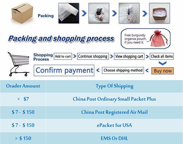 YRF}4DXXIJ6%5%`ZLN`YXQS