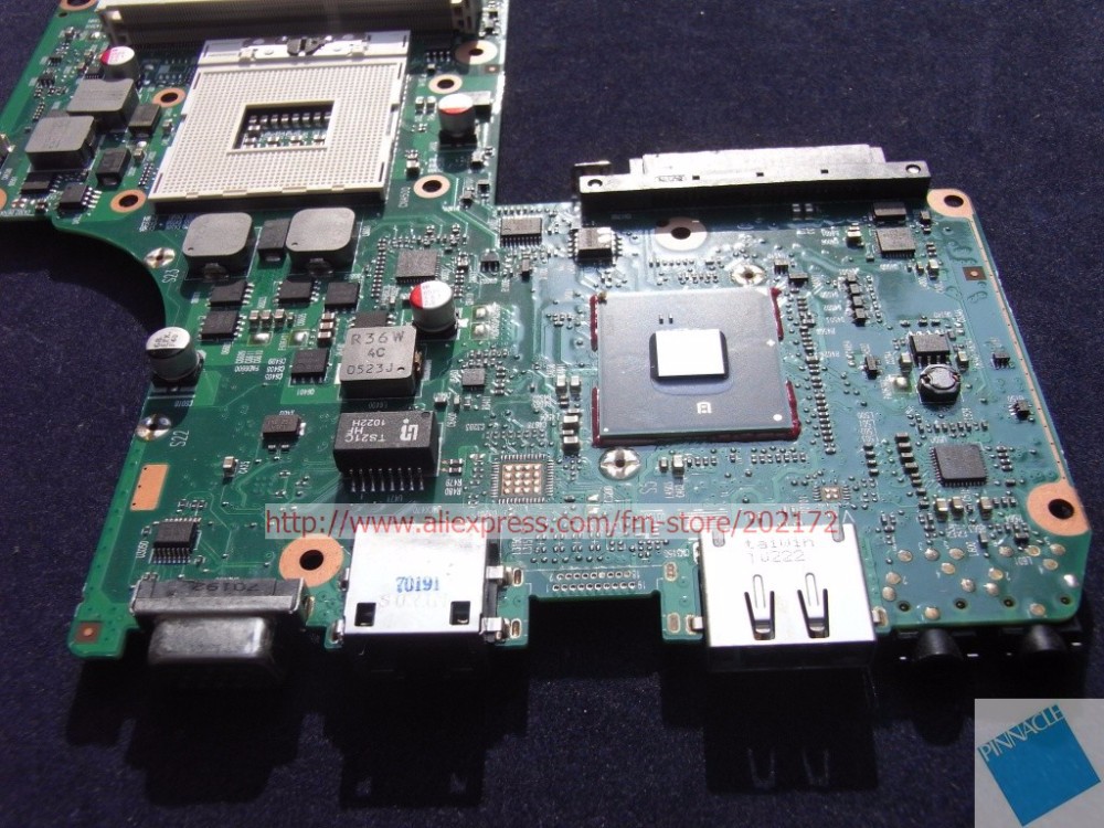 Toshiba L630 HM55 _R0012761_V000245010