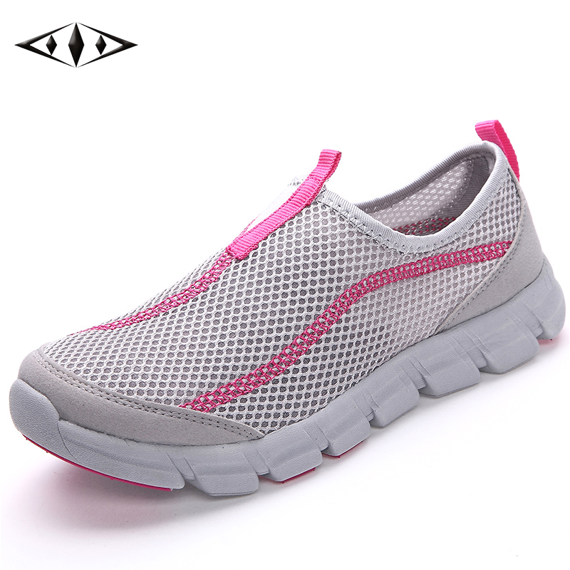 comprar tenis puma mujer ultima coleccion baratas comprar tenis puma mujer ultima coleccion baratas
