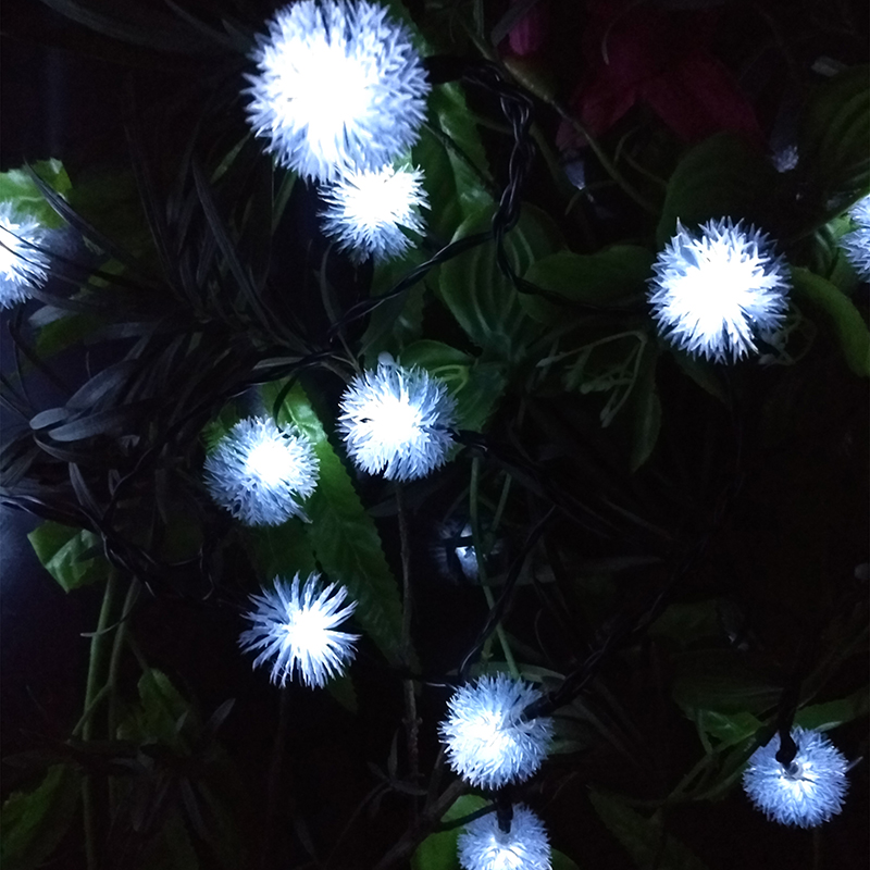 online get cheap snowball christmas lights aliexpress com online get cheap snowball christmas lights aliexpress com