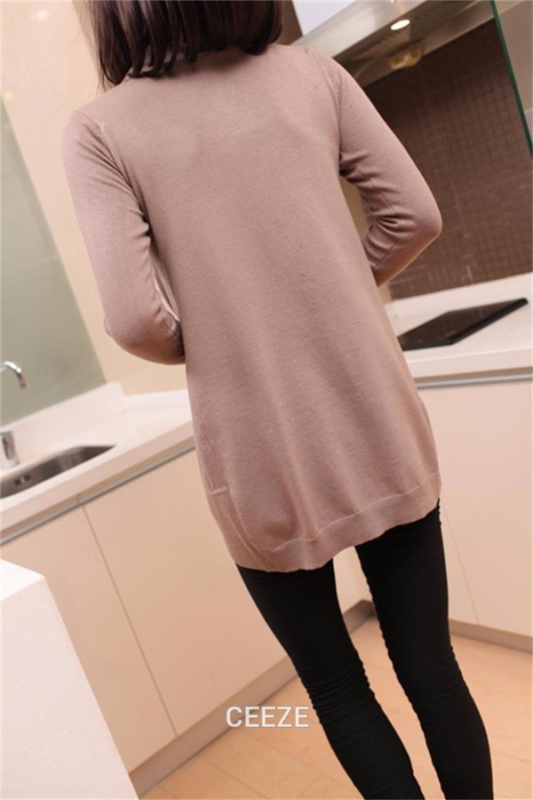 women sweater(8)